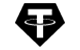 Tether USDT Krypto-Einzahlung bei Cazinostra Casino